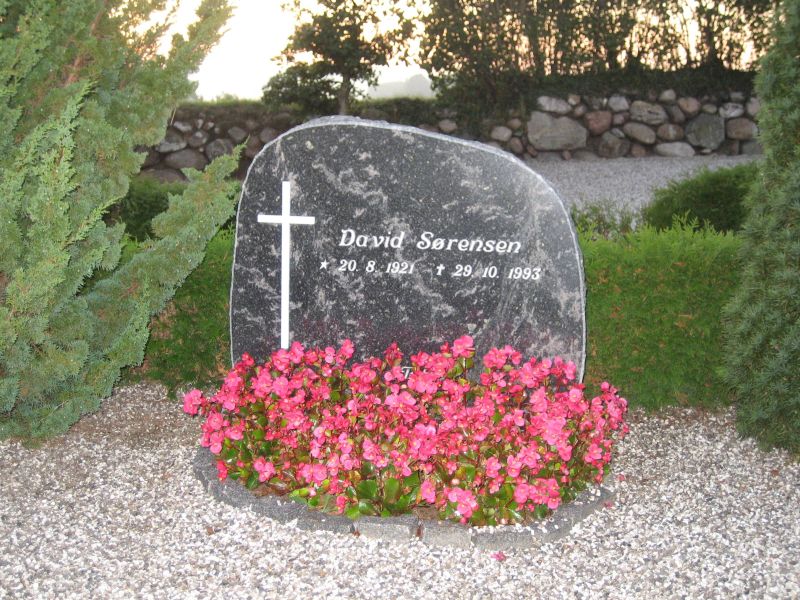 David Soerensen.jpg